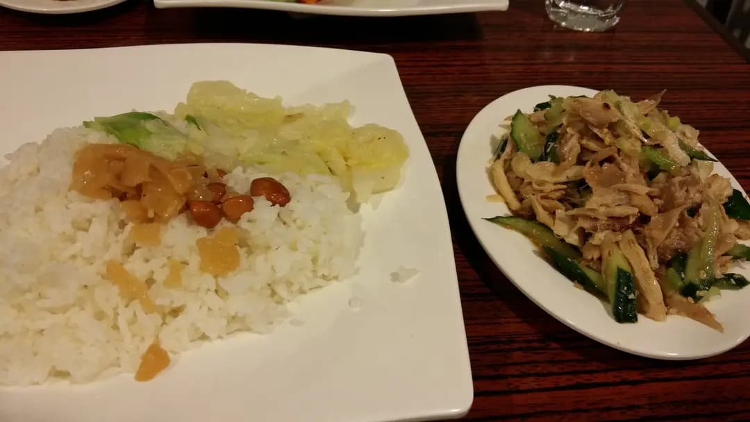 萊茵吧 photo 2