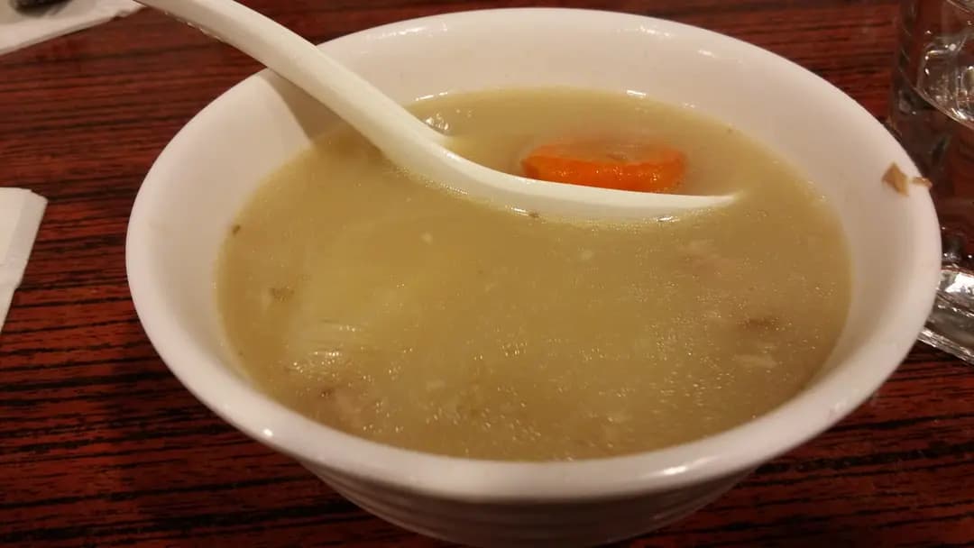 萊茵吧 photo 1