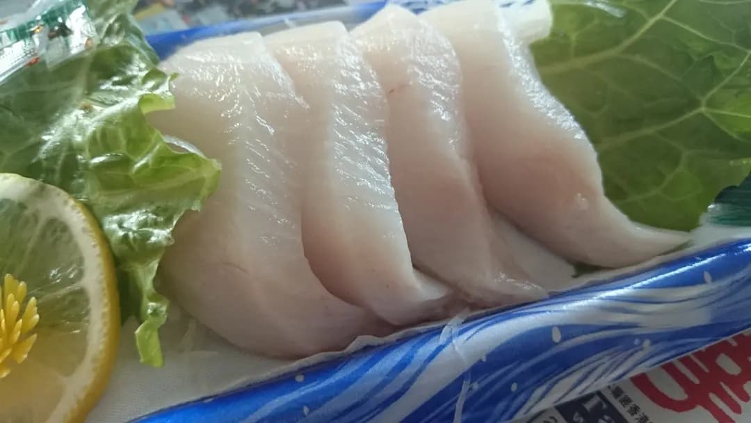 魚光 photo 4