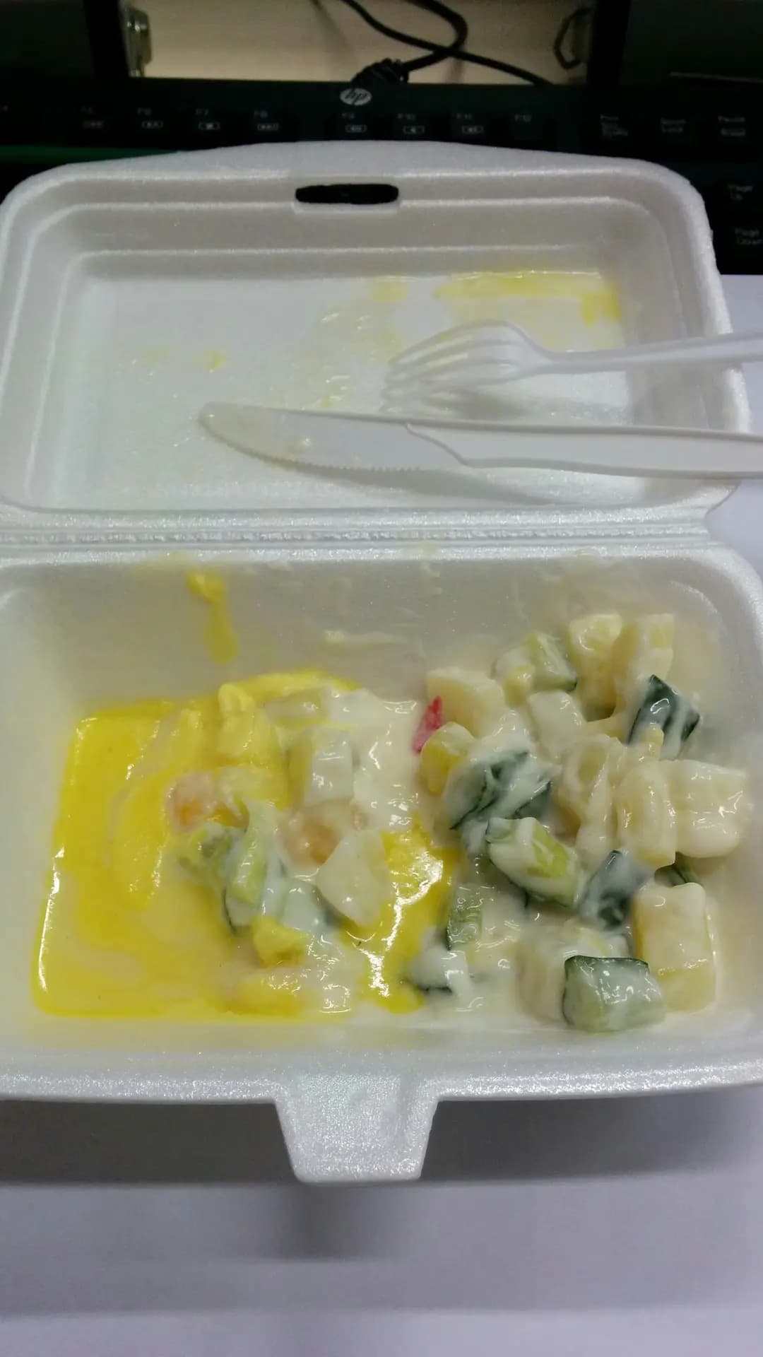 永和快餐小食店 photo 6