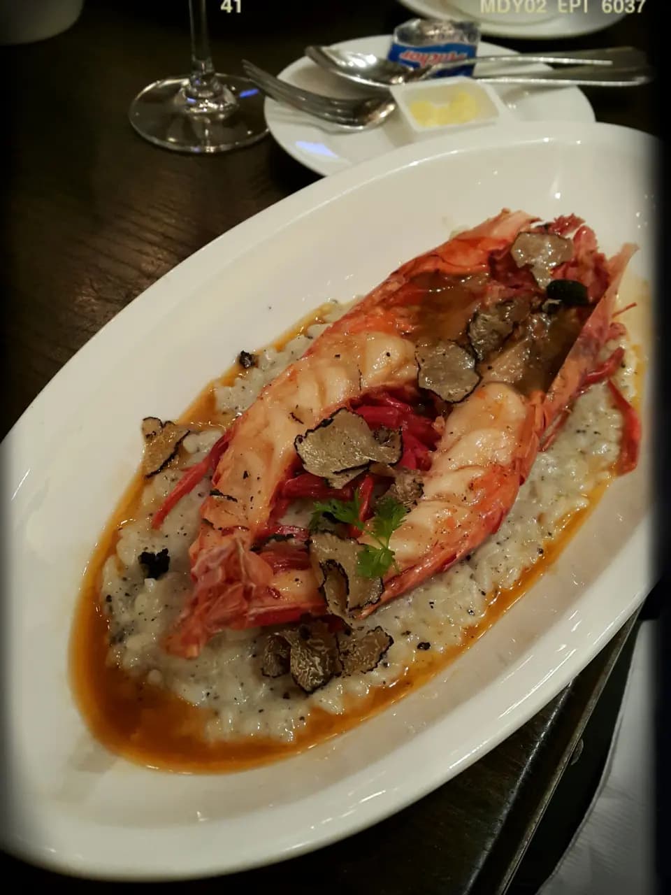 Fairway Bistro & Grill photo 3