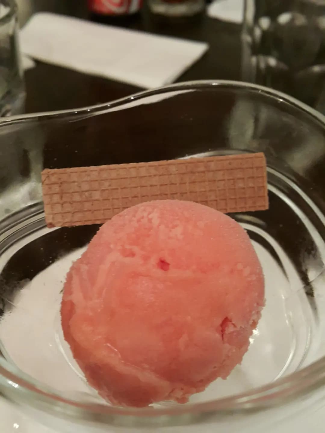 Fairway Bistro & Grill photo 4