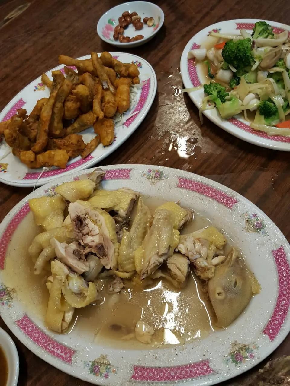 財記海鮮飯店 photo 7