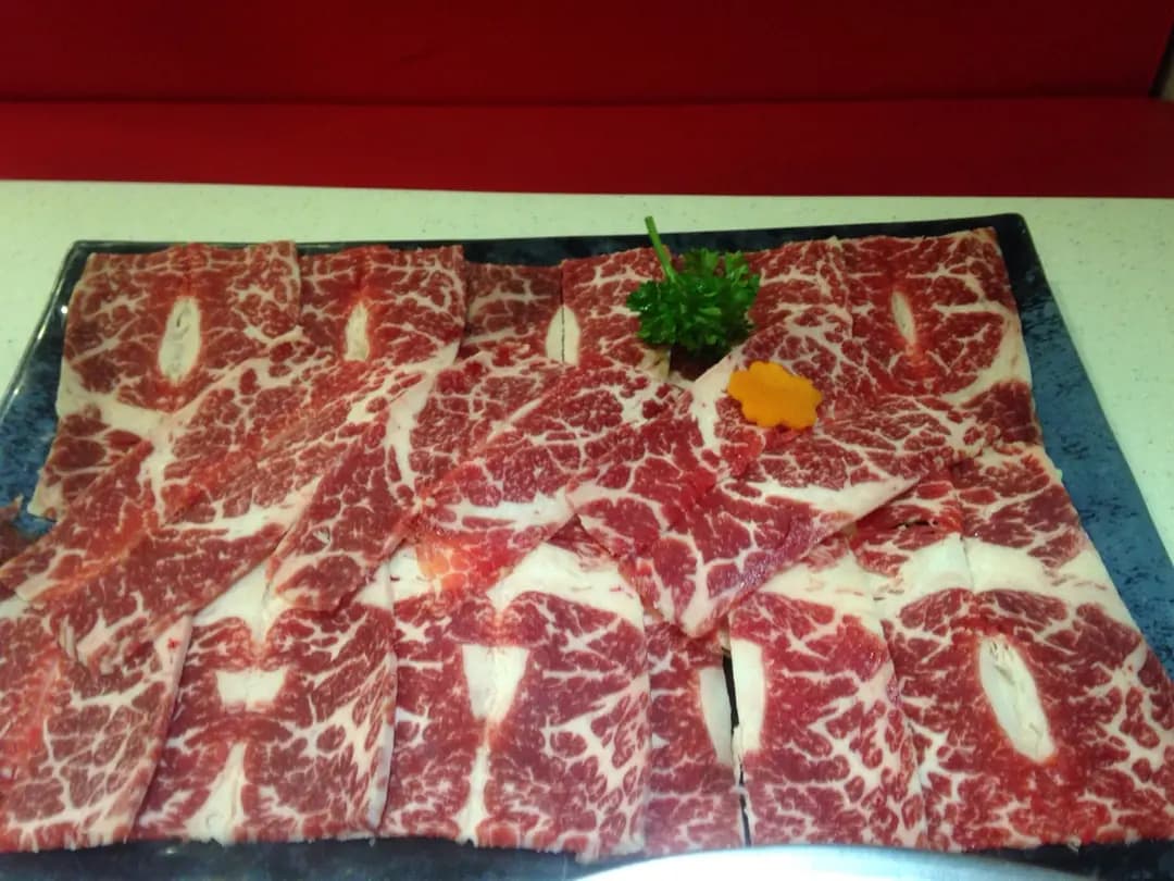 禾牛薈火煱館 (金馬倫道) photo 7