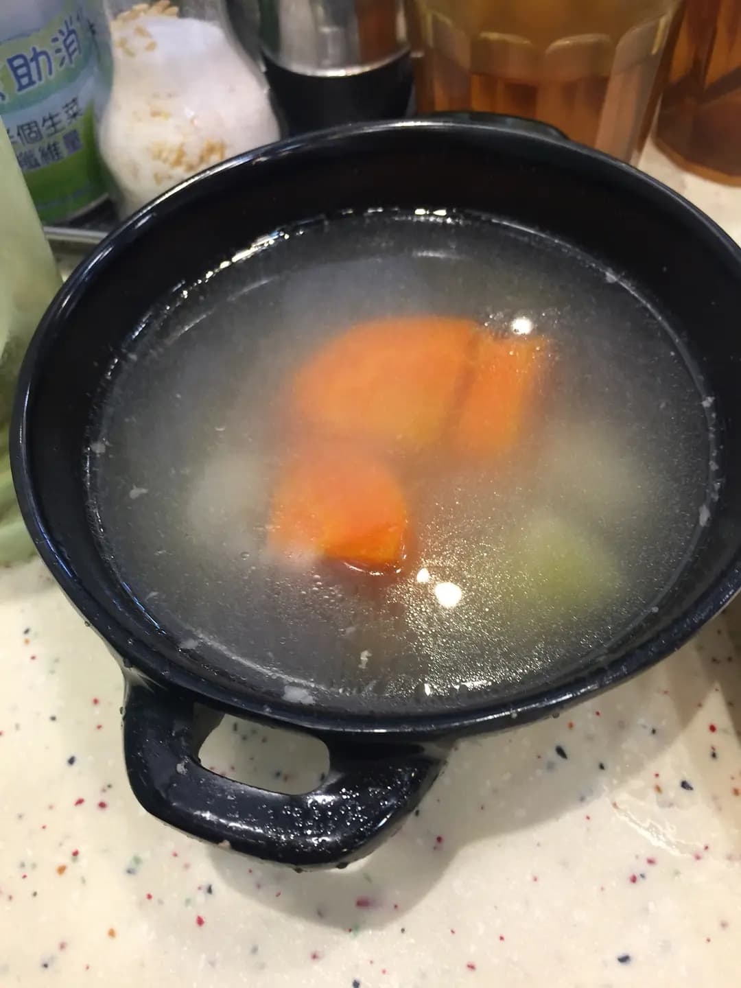 華樂餐廳 photo 1
