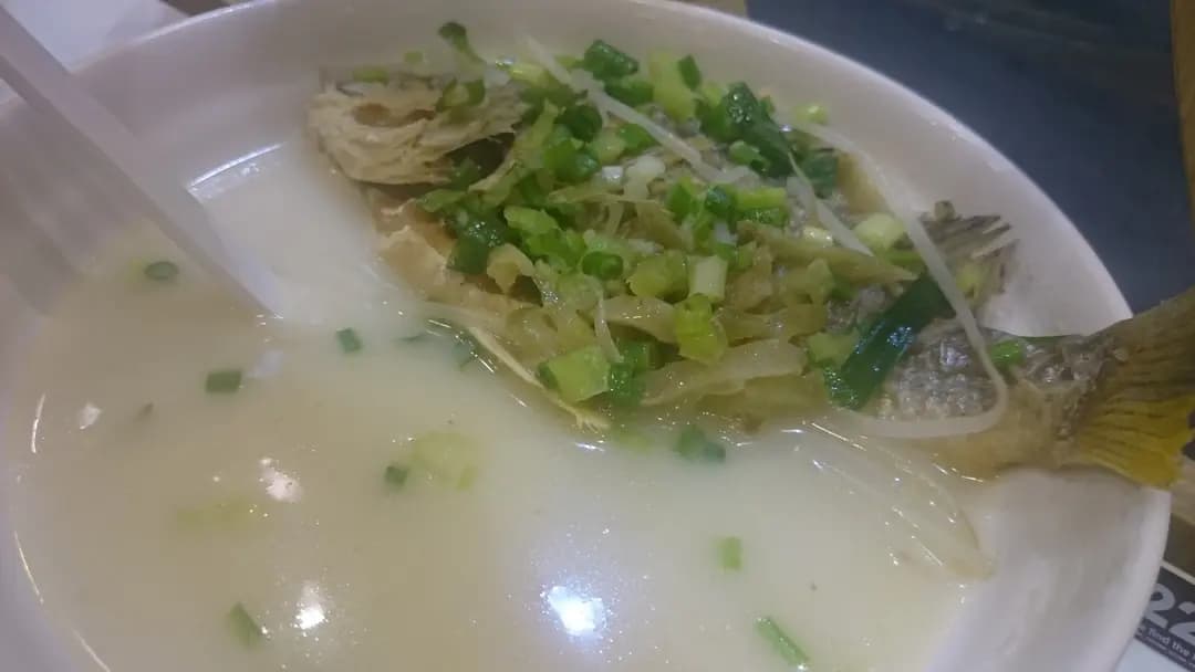 魚米 photo 4