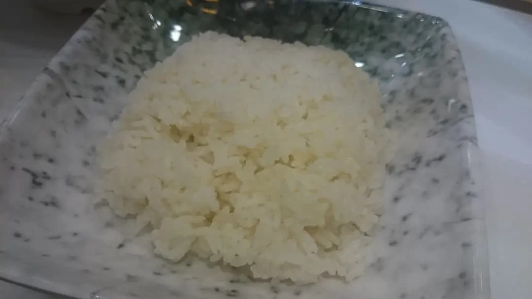 魚米 photo 7
