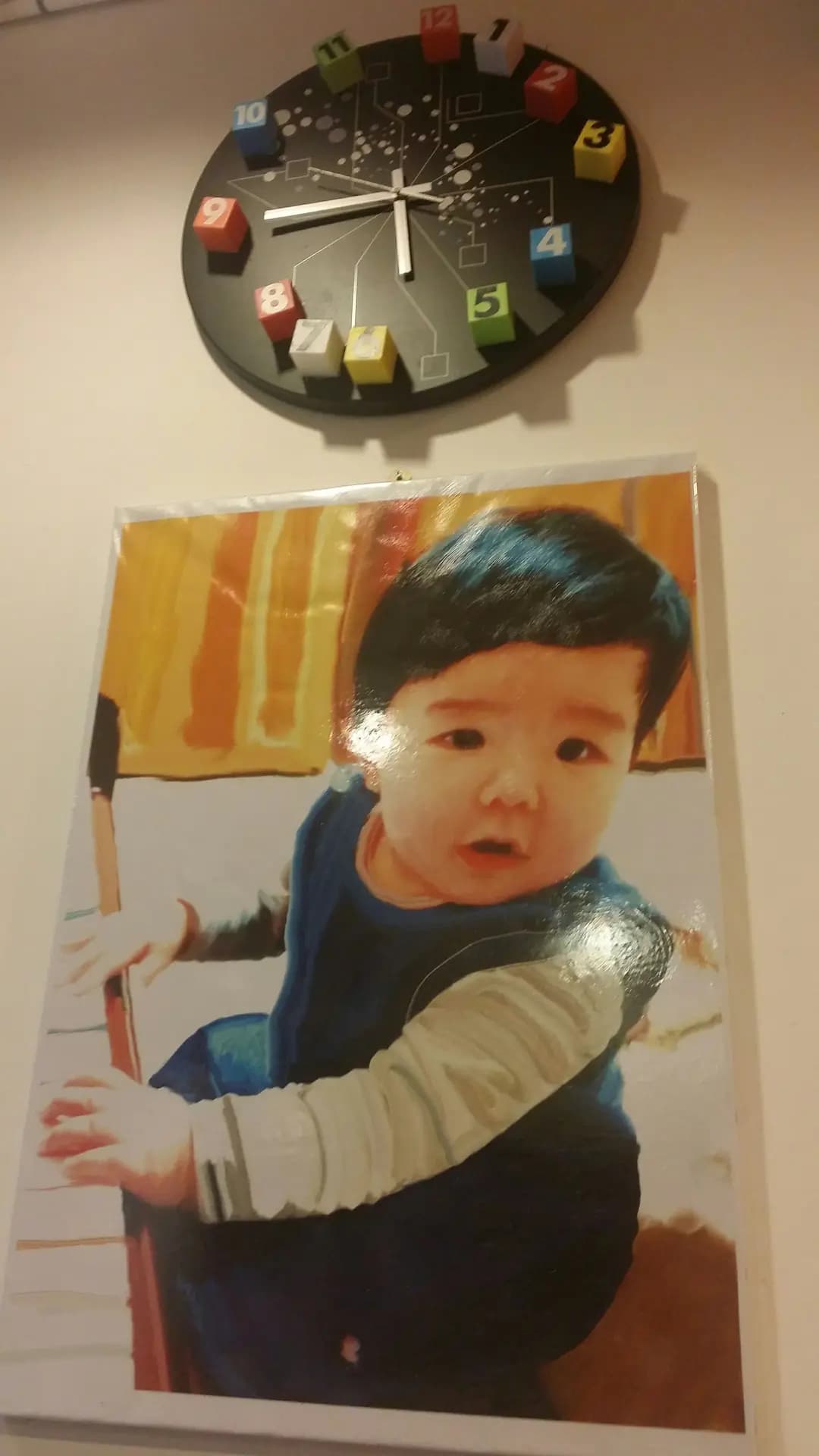 點止冰冰 photo 1