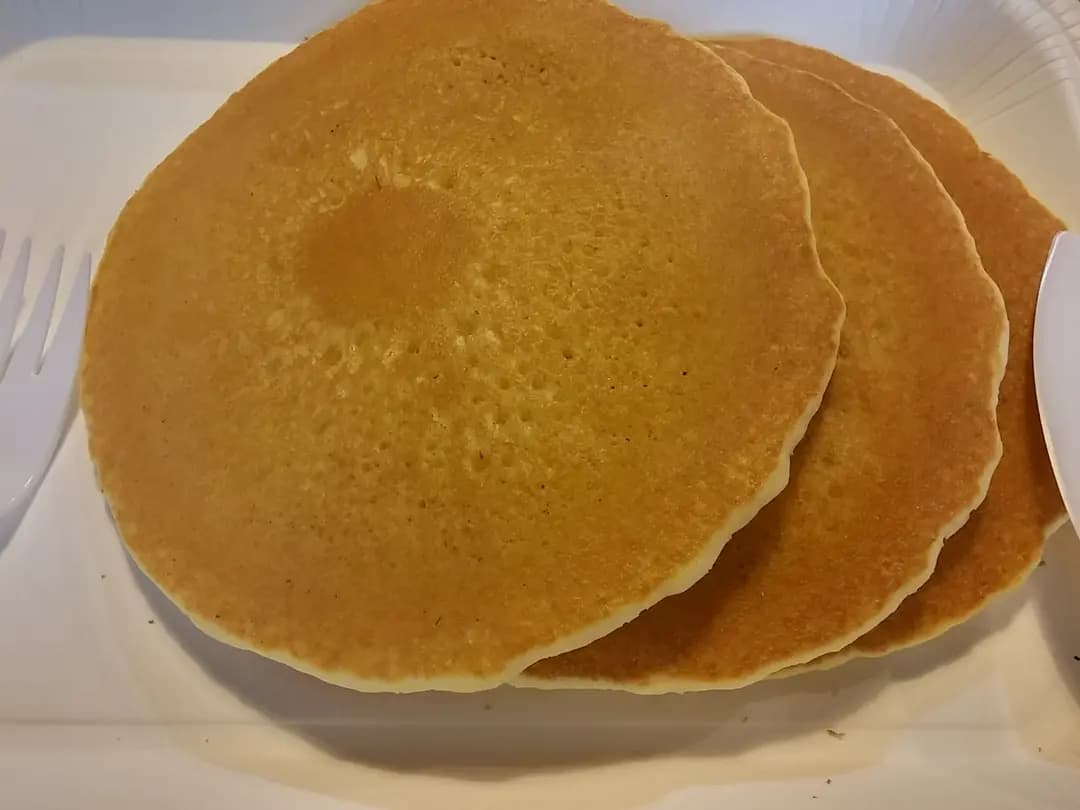 麥當勞 (集成中心) photo 8