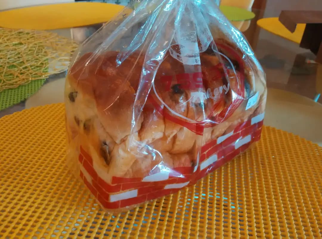 759麵包工房 photo 2
