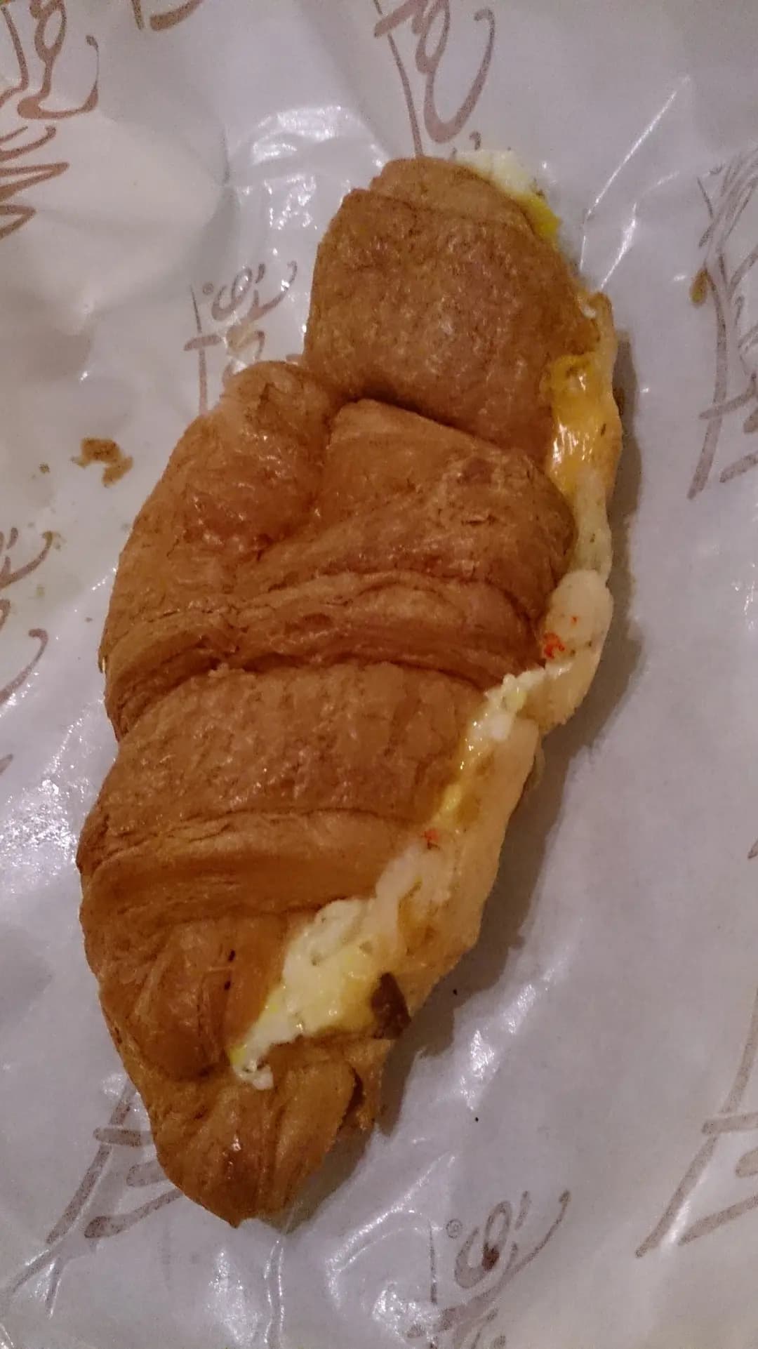 McCafe (黃埔天地) photo 5