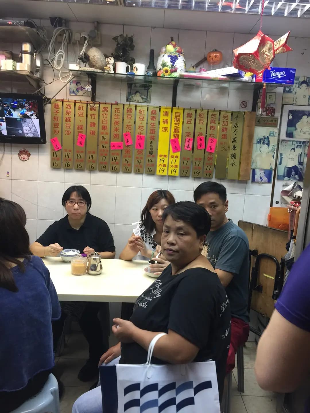 永康甜品店 photo 7