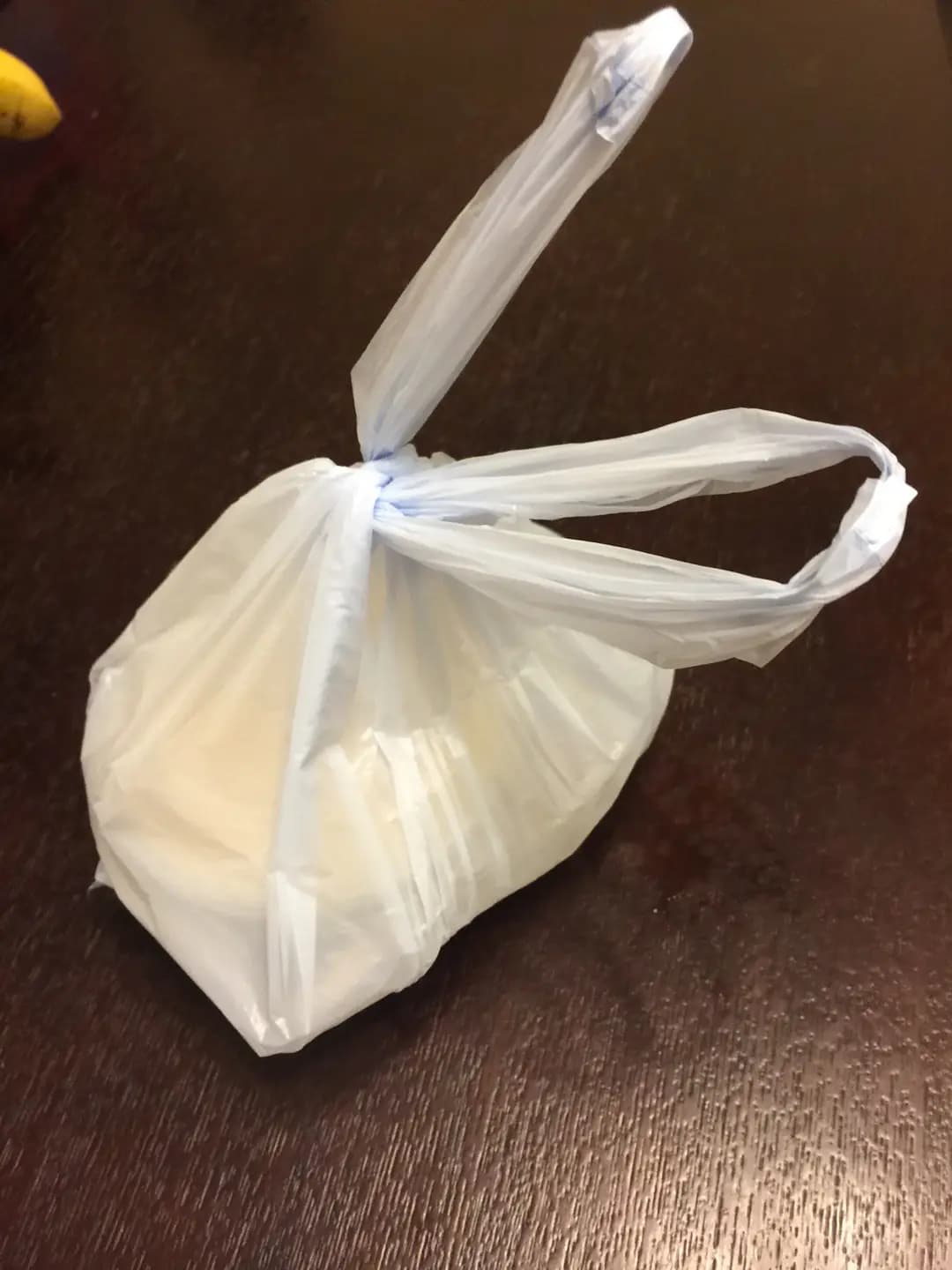 永康甜品店 photo 3