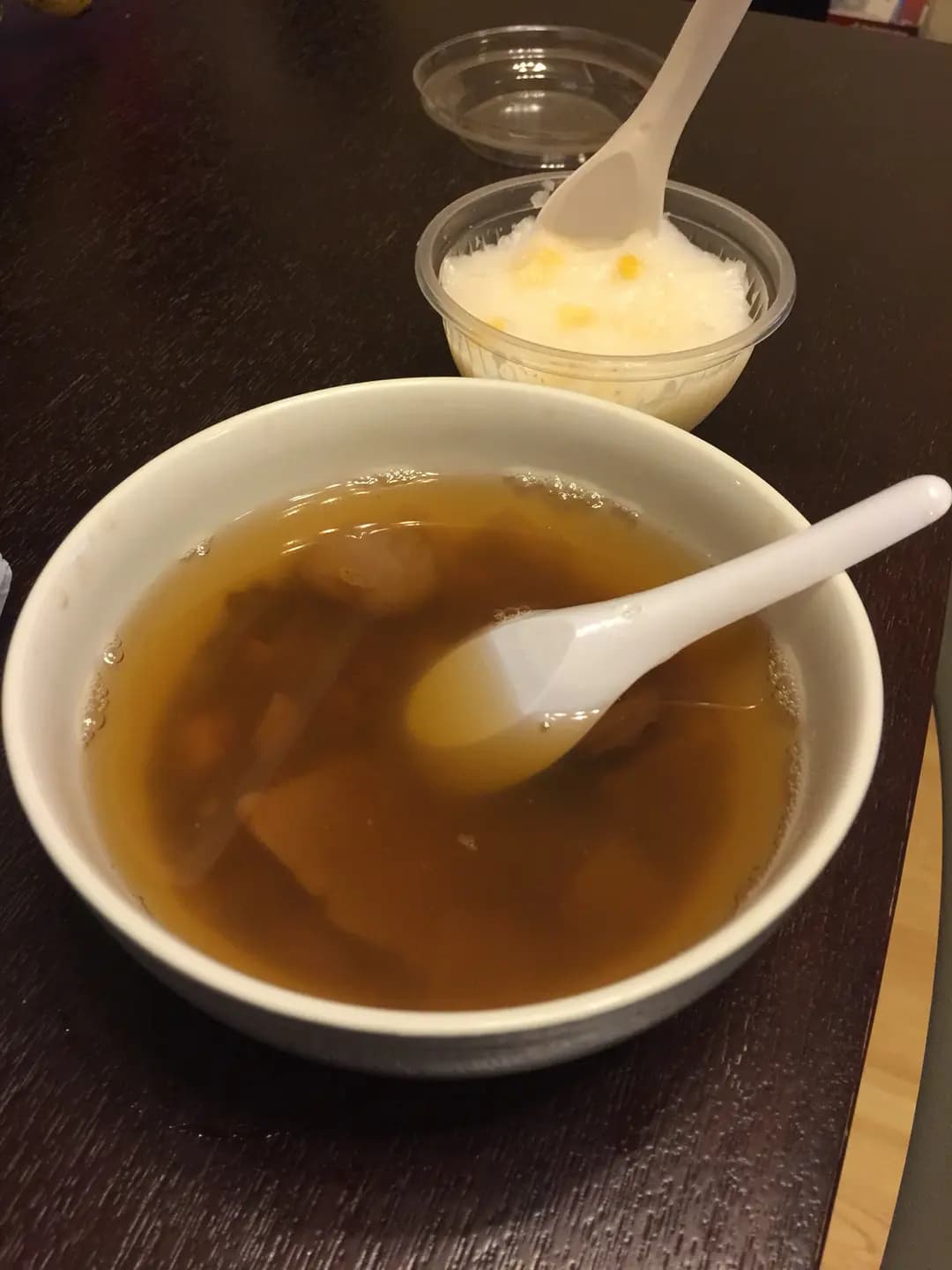 永康甜品店 photo 8