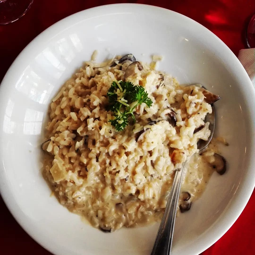 Al Pesto photo 6