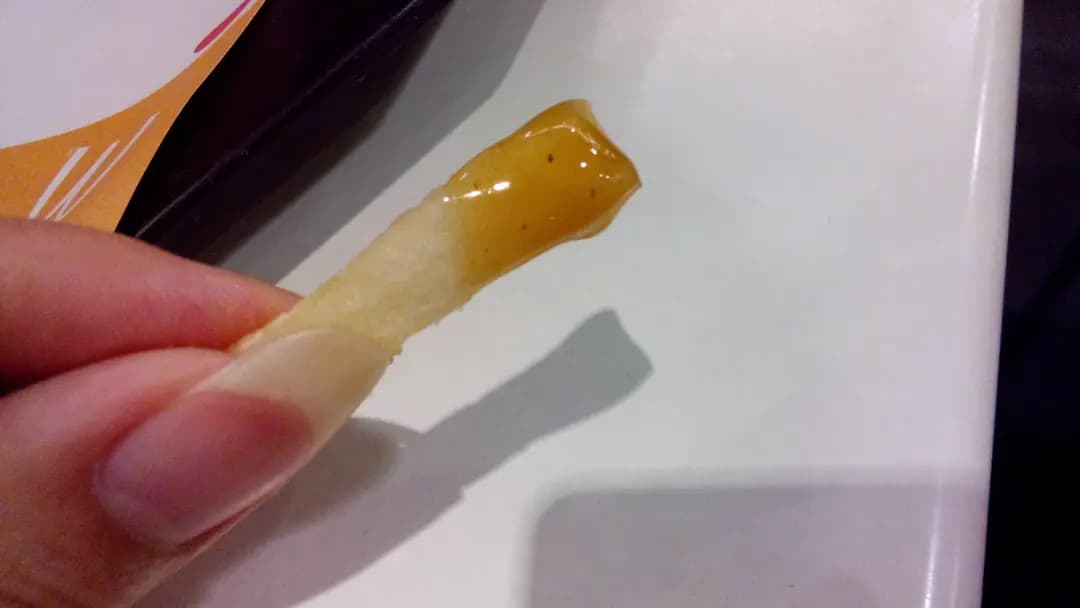 麥當勞 photo 7