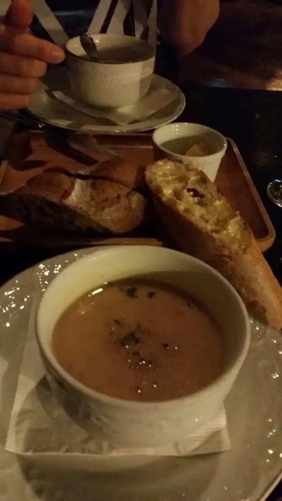 Simplylife Bakery Cafe photo 8