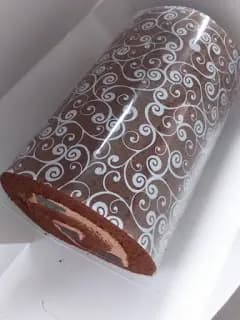 聖安娜餅屋 photo 7