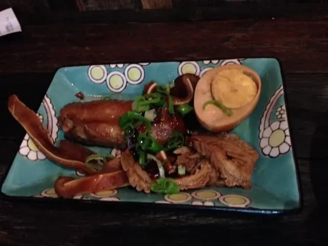 阿元來了 photo 6