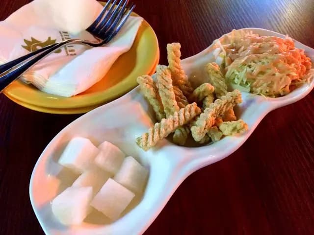 紅雞 photo 6