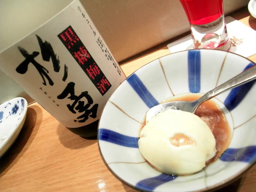 美酒藏 photo 3