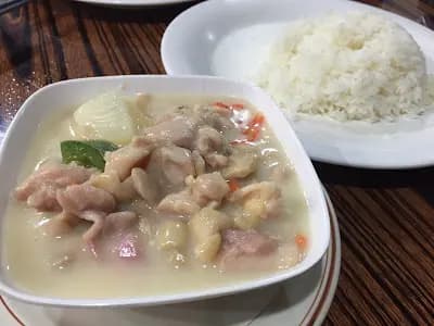 長灘島 photo 1
