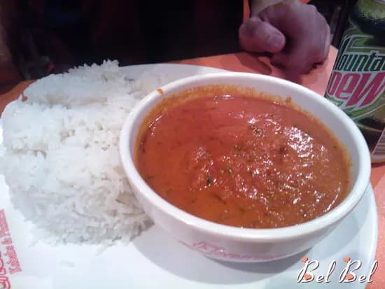 Ebeneezer's Kebabs & Pizzeria photo 7