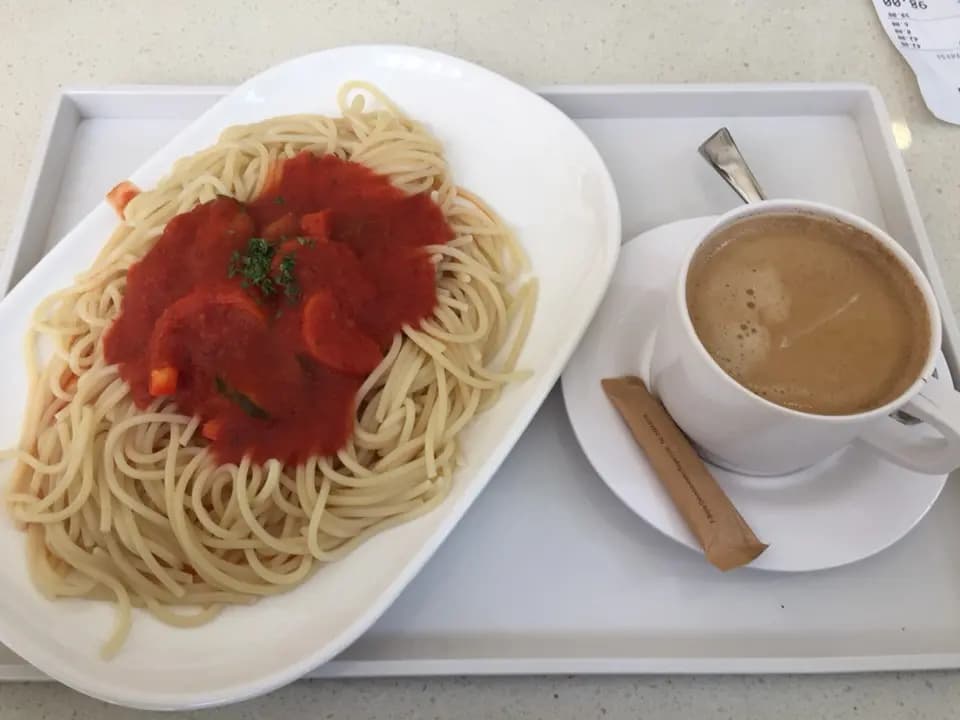 素食主意 photo 7