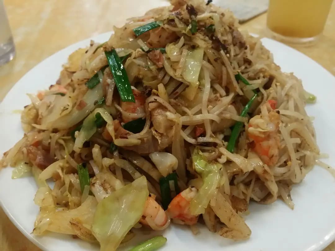 順發美食 photo 1