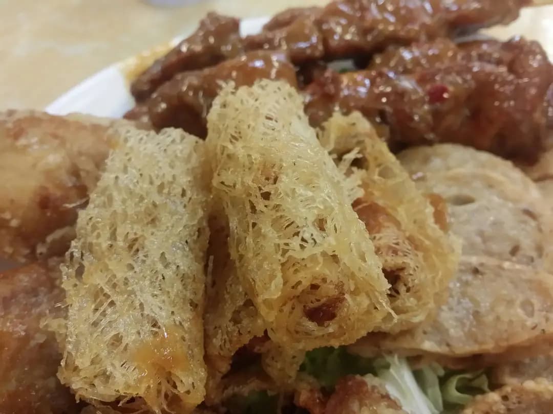 順發美食 photo 2