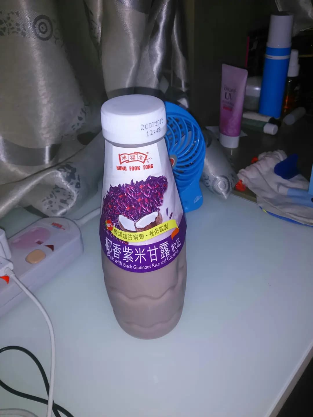 鴻福堂 photo 3