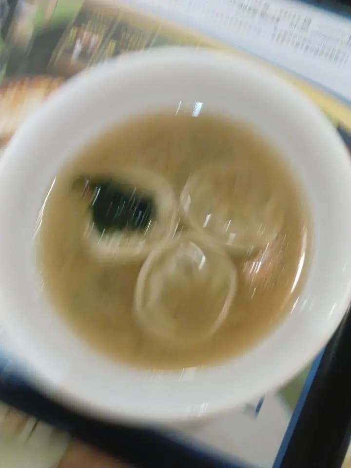 吉野家 photo 2