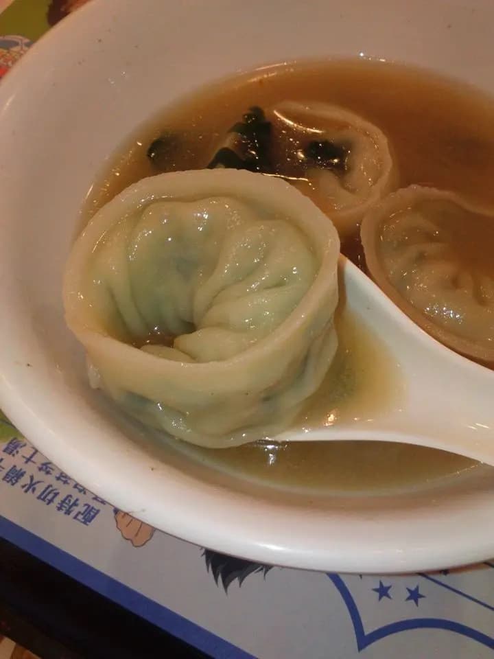 吉野家 photo 7