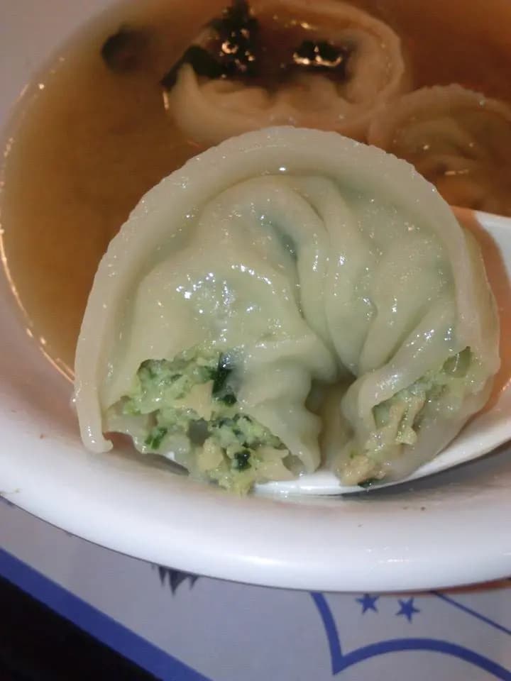 吉野家 photo 8