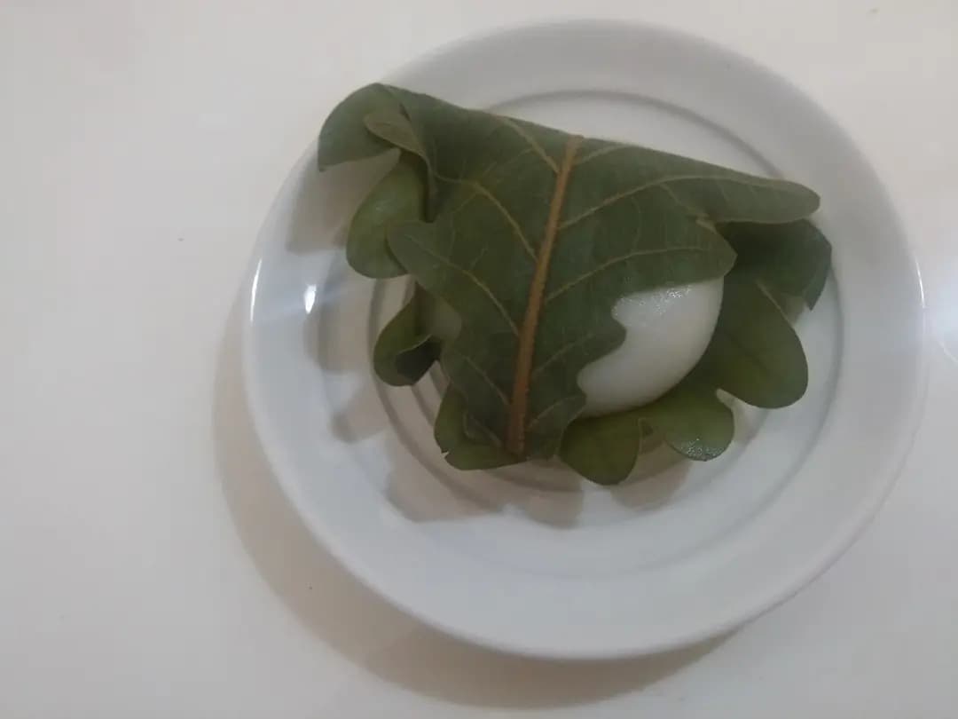 宗家源吉兆庵 photo 6