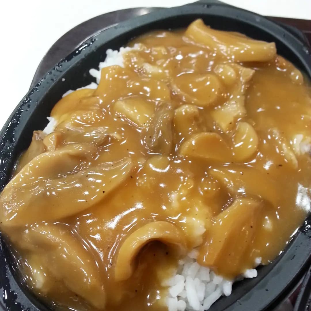 肯德基家鄉雞 (KFC) photo 3