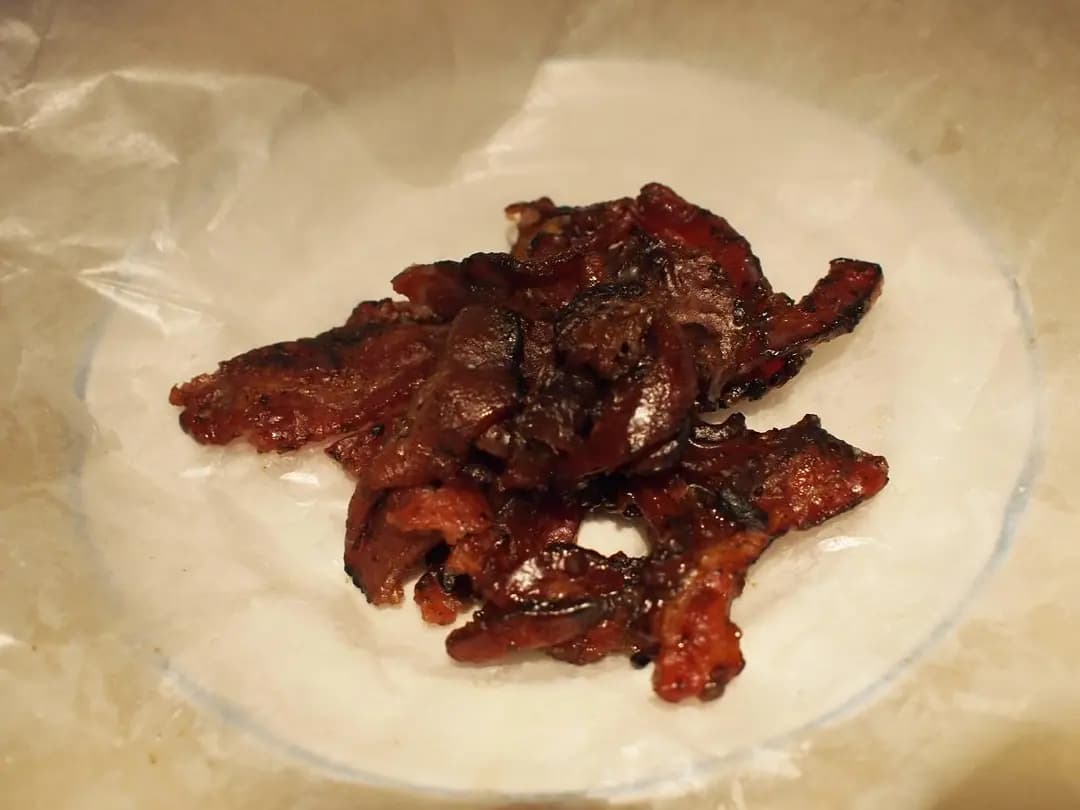 美珍香 photo 2