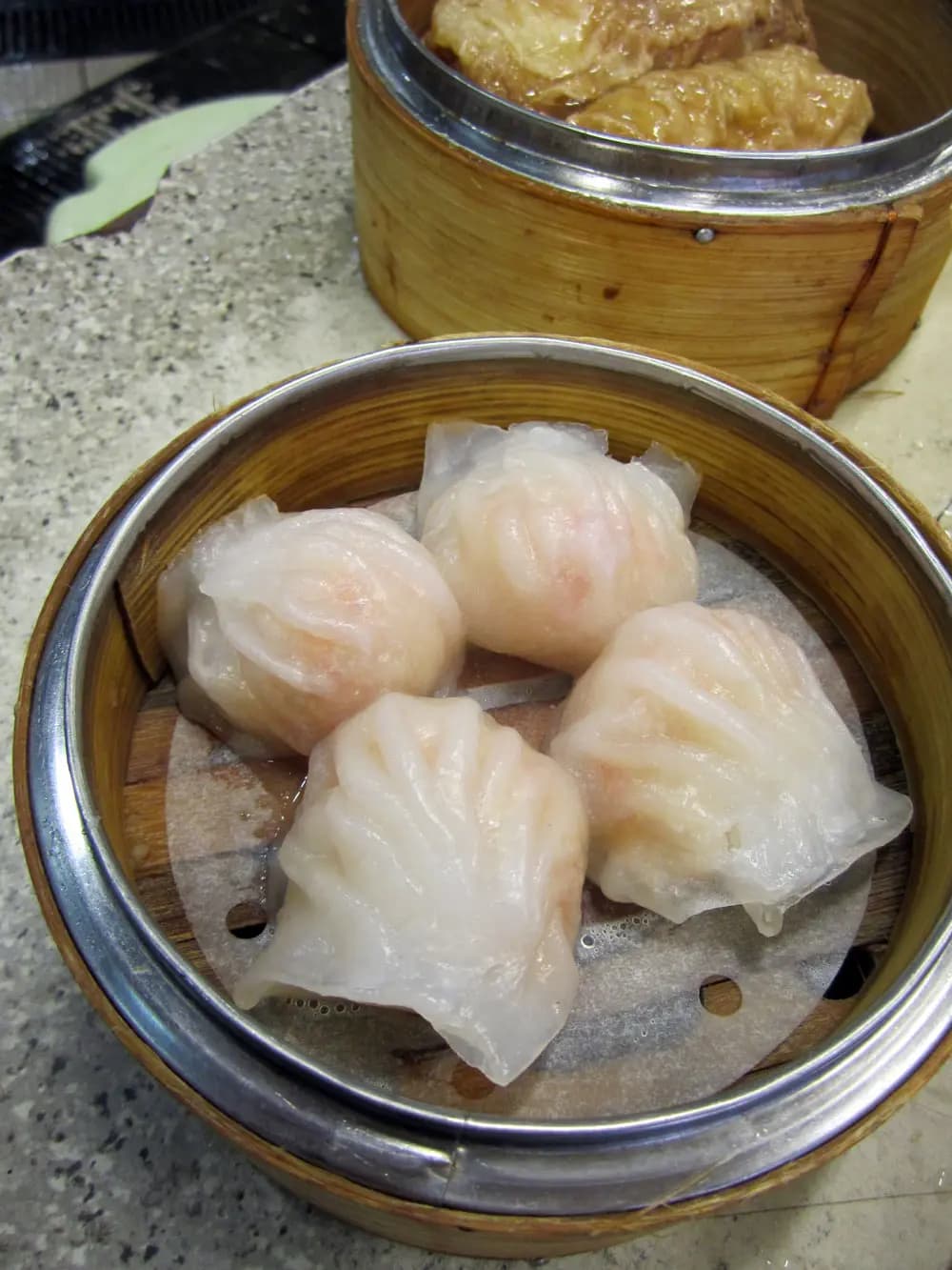 新源茶樓 photo 3