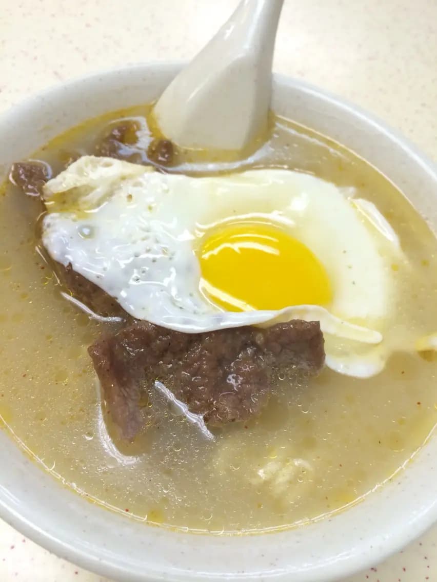 永康美食 photo 7