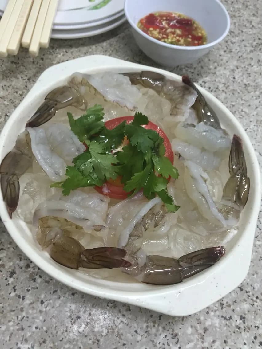 熱鍋泰國美食 photo 2