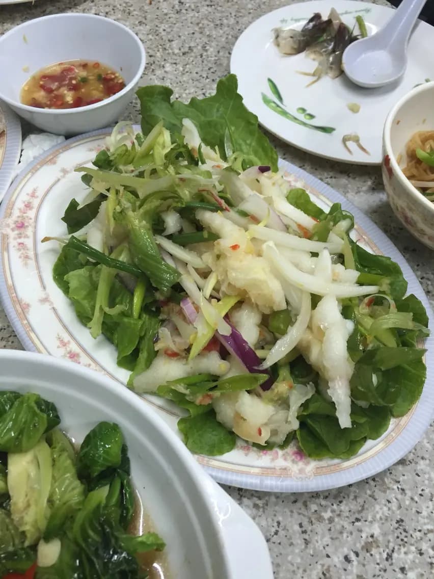 熱鍋泰國美食 photo 5