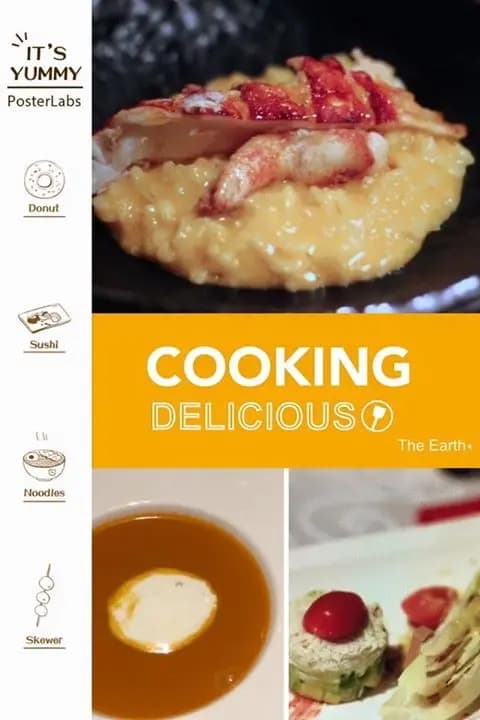 T's Kitchen