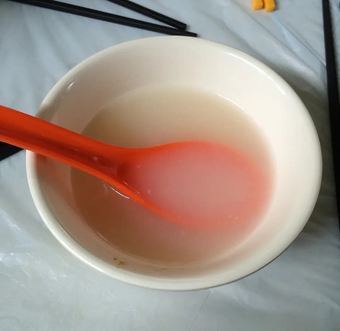 麥理浩夫人渡假村餐廳 photo 2