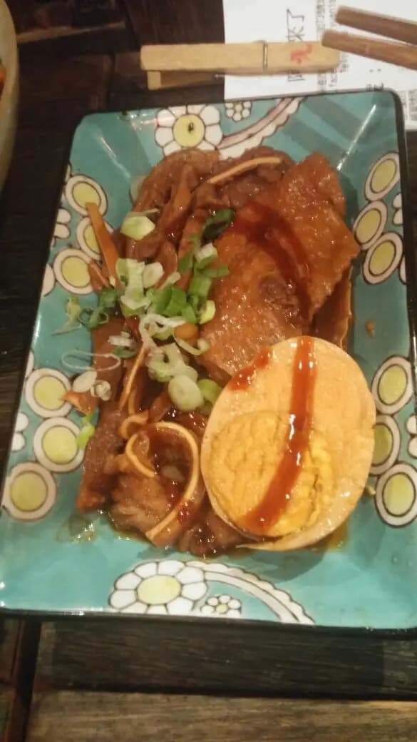阿元來了 photo 2