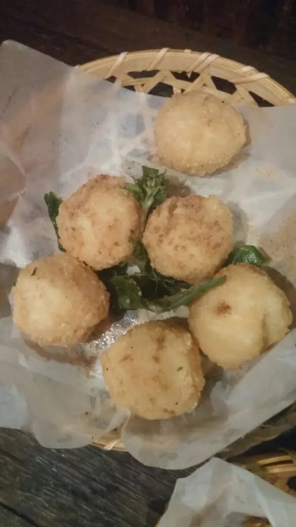 阿元來了 photo 3