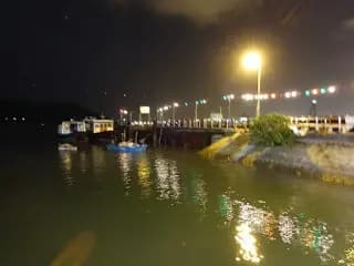 華都海鮮酒家 photo 4