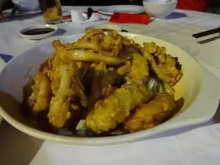 華都海鮮酒家 photo 5