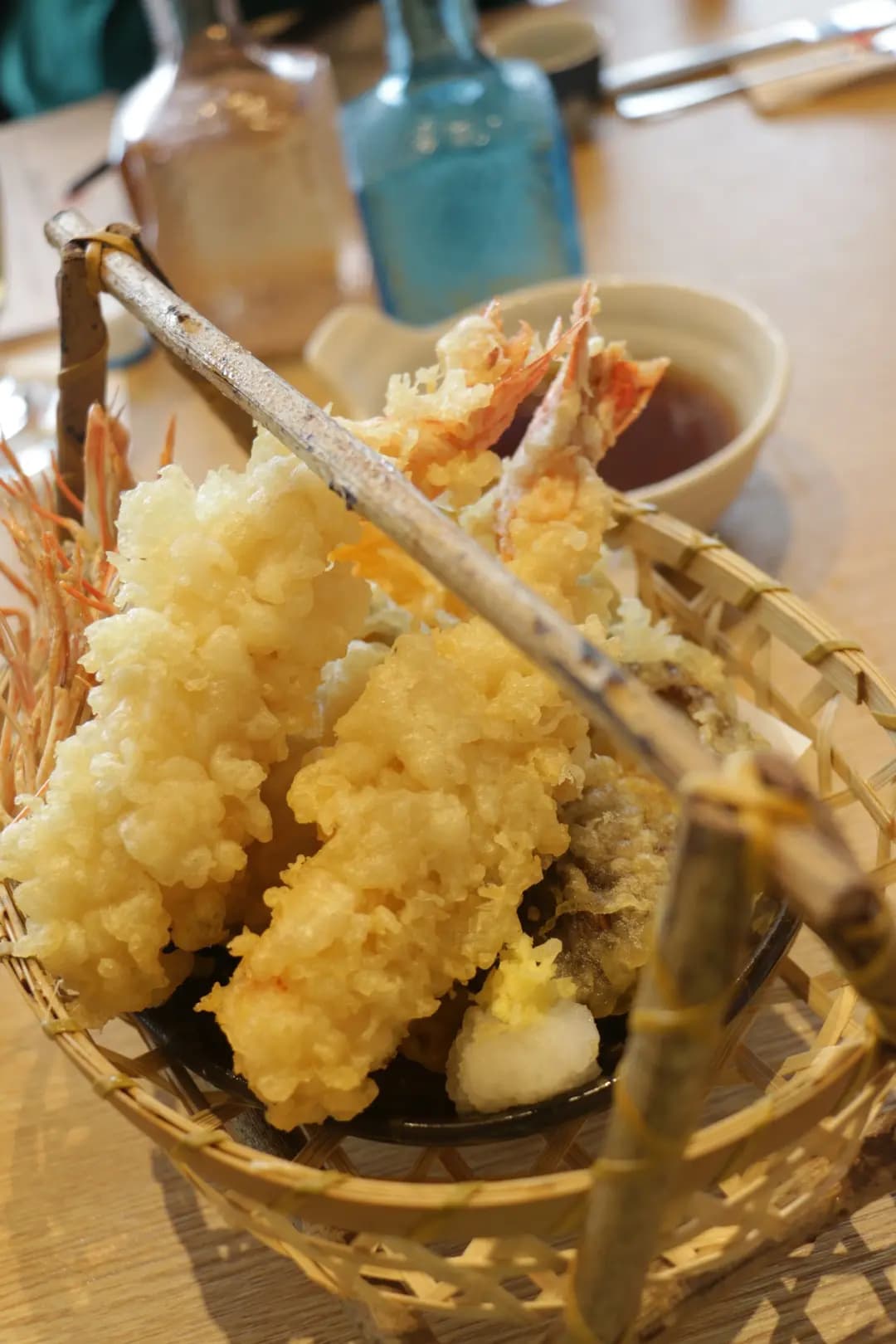 居食屋「和民」 (皇室堡) photo 8