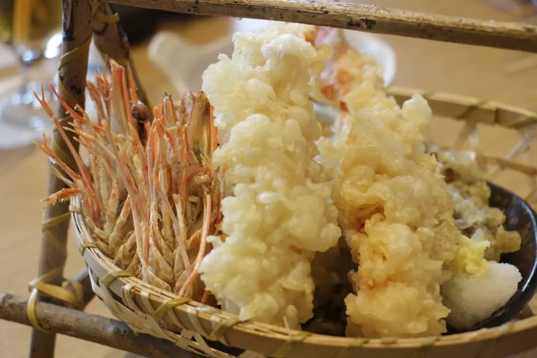 居食屋「和民」 (皇室堡) photo 1