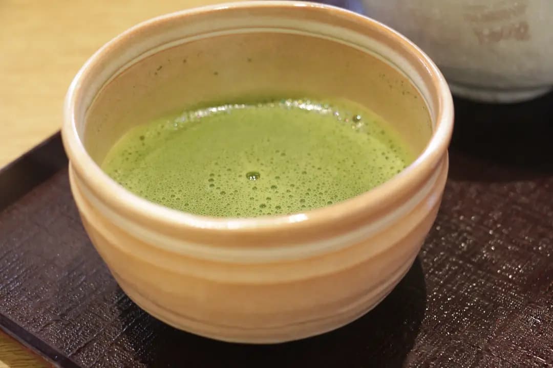 居食屋「和民」 (皇室堡) photo 4